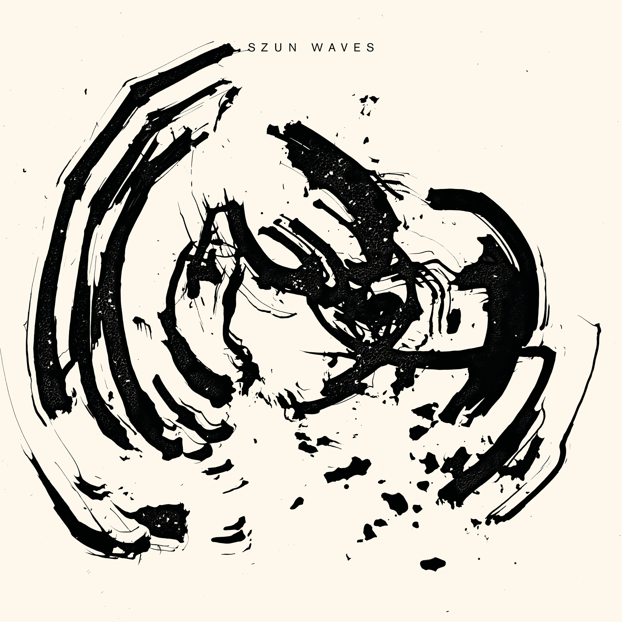 Szun Waves - NHTF - BAY111 Packshot.jpg