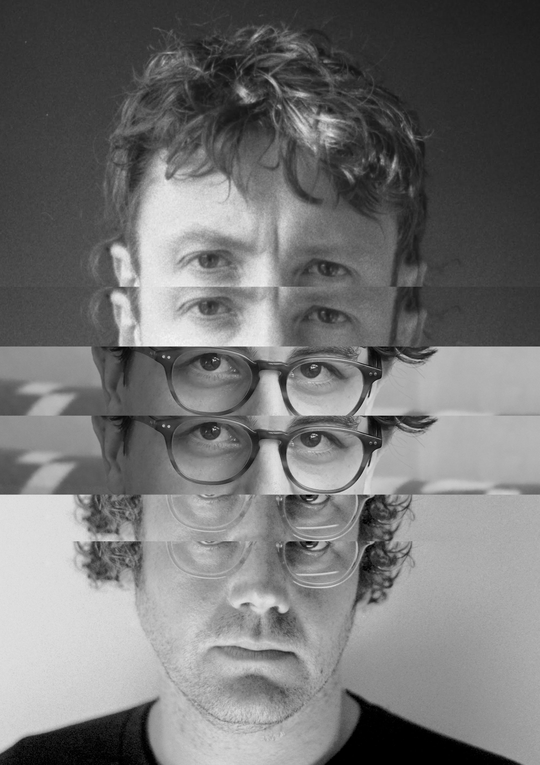 Portrait BnW.jpg