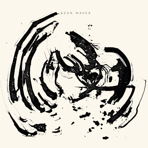 Click to purchase New Hymn To Freedom on CD / LP / Ltd Ed. LP